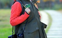 亚洲卡一卡二乱码新区仙踪下载